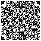 QR code with Heritage Development Co contacts