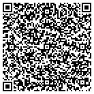 QR code with Proquest Pest Control Inc contacts