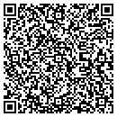QR code with Budget Realty contacts