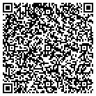 QR code with Diaz Property Management contacts