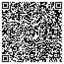 QR code with Hampton Isles contacts