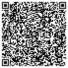 QR code with Uri-Source Printing Co contacts