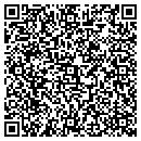 QR code with Vixens Hair Salon contacts