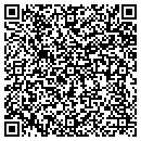 QR code with Golden Rentals contacts