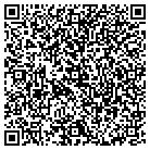 QR code with Quality Communications Of Fl contacts