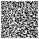 QR code with Downtown Food Market contacts