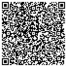 QR code with Daytona Street & Performance contacts