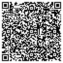 QR code with Amore Gourmet Pizza contacts