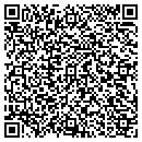 QR code with Emusiclatino.Com Inc contacts