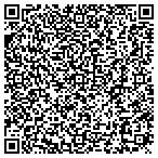 QR code with Rotating Services LLC contacts