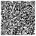 QR code with Haitian American Social Services contacts