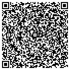 QR code with Lakewood Townhome Villas Inc contacts