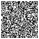 QR code with Bruno S Romer contacts