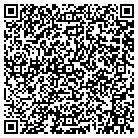 QR code with Benitas Fashion & Things contacts