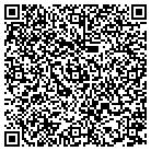QR code with Davis Tax & Bookkeeping Service contacts