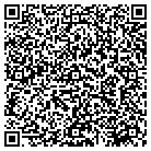 QR code with Guarenteed Floridian contacts