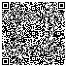 QR code with R W Norman & Assoc Inc contacts