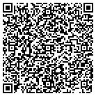 QR code with Jakari Nixon's Child Care contacts