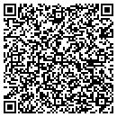 QR code with Family Law Source contacts