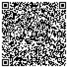 QR code with Florida Pain Management Assoc contacts