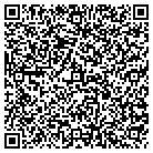 QR code with Tom Ebro Water Safety Conslnts contacts