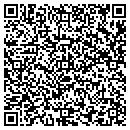 QR code with Walker Body Shop contacts