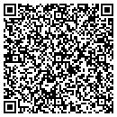 QR code with Capote Betty contacts