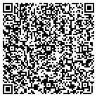 QR code with Gene's Automotive Repair contacts