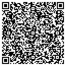 QR code with Jupiter Scooters contacts