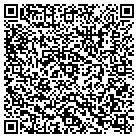 QR code with Shear Magic By Michael contacts