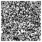 QR code with Alltech Commercial Service Inc contacts