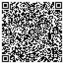 QR code with Anne Barlow contacts