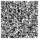 QR code with Aventura Industrial Supply Inc contacts