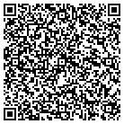 QR code with Historic Rod & Reel Pier contacts