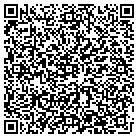 QR code with Rizzo Brothers Italian Rest contacts