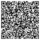 QR code with Transition contacts