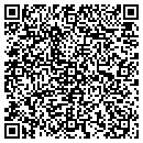 QR code with Henderson Kamala contacts