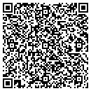 QR code with Arkansas Bankers Bank contacts