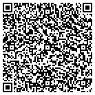 QR code with Barringer Mangmnt Systems contacts