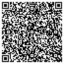 QR code with Gymas Investments LLC contacts