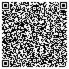 QR code with Professional Building Group contacts