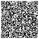 QR code with Violette Larione House Beau contacts