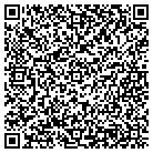 QR code with Lake-O Stamp Seal & Engraving contacts
