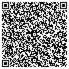 QR code with Greater Lantana Chamber-Cmmrc contacts