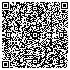 QR code with David Durandos Cattle Co contacts