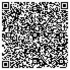 QR code with Super Starz Learning Center contacts