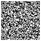QR code with Plotkin Cohen Eads Breit MD PA contacts