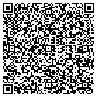 QR code with Birds Under Water Inc contacts
