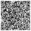 QR code with Bar B Q'ing With My Honey contacts