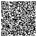 QR code with Chamblee Steak House contacts